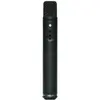 Image de RØDE M3, Microphone