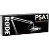 Image de Rode Microphone Psa-1