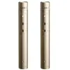 Image de Rode NT55MP Micro Statique