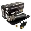 Image de RODE Procaster