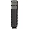 Image de RØDE Procaster, Microphone