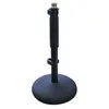 Image de RØDE DS1 - Socle pour microphone
