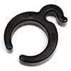 Image de RØDE Boompole Clips - Clip de flèche pour microphone (pack de 5)