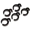 Image de RØDE Boompole CLIPS, Micro : accessoires
