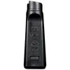Image de RØDE Pg1, Micro : accessoires