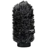 Image de Brise vent WS 6 - R 100057 Brise vent pro four NTG1/2/4