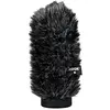 Image de RØDE Ws6 (Peaux), Bonnette pour microphone