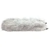 Image de Rode brise vent dead wombat - r 100053 brise vent fourrure blimp