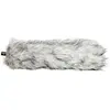 Image de RØDE Wombat mort (Peaux), Bonnette pour microphone