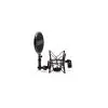 Image de RODE Rode SM6