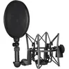 Image de RØDE Sm6, Protection anti-pop pour microphone