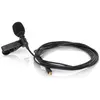 Image de RØDE Lavalier, Microphone