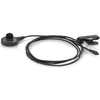 Image de RØDE Pinmic, Micro : accessoires