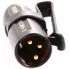 Image de RØDE MiCon 5 (Adaptateur de casque), Adaptateur audio, Noir