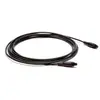 Image de Rode micon extension cable 1,2 m de câble