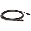 Image de RØDE MiCon Cable 1.2m (1.20 m), Câble audio