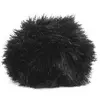 Image de RØDE Minifur-Lav (Peaux), Bonnette pour microphone