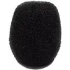 Image de RØDE Ws-Lav (Mousse), Bonnette pour microphone