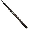 Image de RØDE Micro Boompole - Perche pour microphone