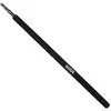 Image de Rode Microphone Boom