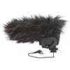 Image de Fourrure artificielle anti-vent Rode Deadcat VMP Gris