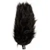 Image de RØDE DeadCat VMP (Peaux), Bonnette pour microphone