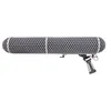 Image de RØDE Blimp - Kit d'extension pour microphone