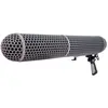 Image de RØDE BLIMP EXTENSION pour les micros jusqu'à 600mm de long, Bonnette pour microphone