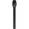 Image de RØDE Reporter - Microphone - noir mat