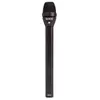 Image de RØDE Rapporteur, Microphone