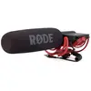 Image de RØDE VideoMic Rycote, Microphone