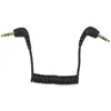 Image de RØDE Sc2, Micro : accessoires
