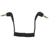 Image de Rode Câble Sc2 Trs 0.4m