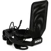 Image de RØDE Smr, Micro : accessoires