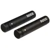 Image de RØDE M5-Mp, Microphone