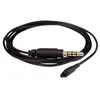 Image de Rode MICON-11 Adaptateur compatible TRRS et Smartphones Accessoires