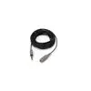 Image de Rode SC1 Rallonge pour SmartLav et SmartLav+ - 6m