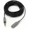 Image de RØDE Sc1 (6 m, Câble AUX), Câble audio