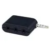 Image de Adaptateur SC 6 - R 100220 Adaptateur Jack TRRS Male smartphone