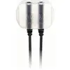 Image de RØDE invisiLav Mont Lavalier, Micro : accessoires