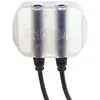 Image de Rode Invisilav 10 Pieces Accessoires HF