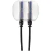 Image de RØDE Support de Lavalier invisiLav, lot de 10, Microphone