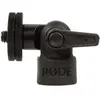 Image de RØDE adaptateur de pivot, Micro : accessoires
