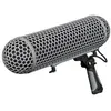 Image de Coque BLIMP/A - R 100044 Coque protectrice NTG1/2/3/4