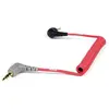 Image de RØDE Câble SC7 TRS vers TRRS (0.15 m, Câble AUX), Câble audio