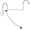 Image de Rode LAV-headset Junior Micro serre tête