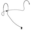 Image de Serre tête LAV HEADSET LARGE - R 100245 Serre-tete Lavalier+SmartLav