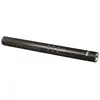 Image de RØDE Ntg4, Microphone