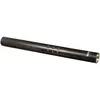 Image de RØDE NTG4 Plus, Microphone