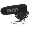 Image de RØDE VideoMic Pro R, Microphone